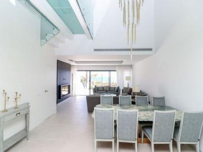 Acheter Maison Estepona r�gion MALAGA