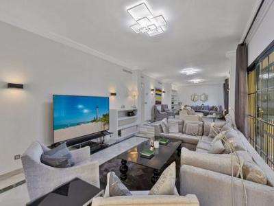 Acheter Maison San-pedro-alcantara r�gion MALAGA