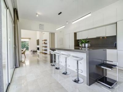 Acheter Maison San-pedro-alcantara r�gion MALAGA