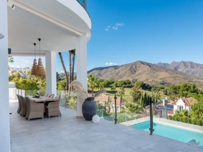 Annonce Vente Maison Alcantara
