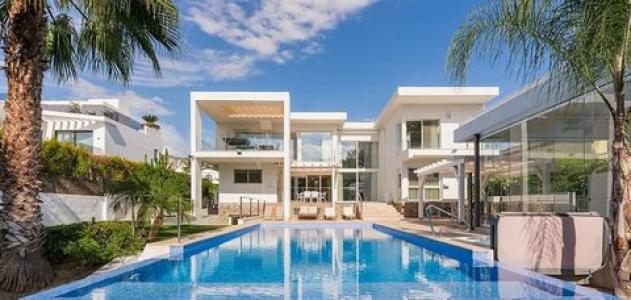 Annonce Vente Maison Almeria