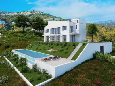 Annonce Vente Maison Cherin