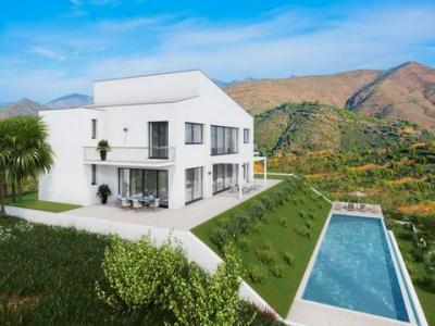 Acheter Maison Cherin r�gion GRANADA