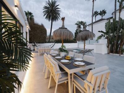 Acheter Maison Almeria r�gion ALMERIA