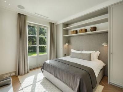 Acheter Maison Benahavis r�gion MALAGA