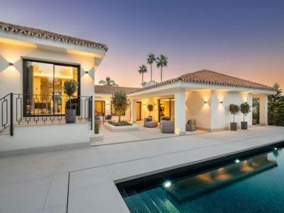 Annonce Vente Maison Almeria