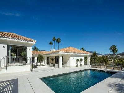 Acheter Maison 648 m2 Almeria