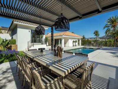 Acheter Maison Almeria r�gion ALMERIA