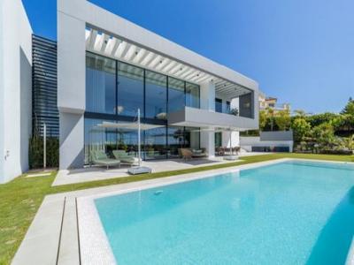 Acheter Maison Branalamosa r�gion 