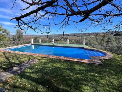 Annonce Vente Maison Marbella