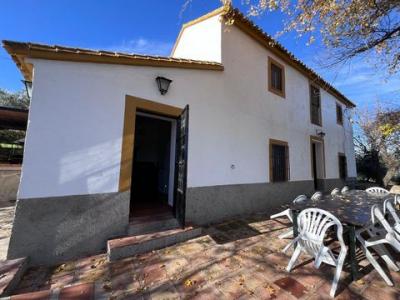 Acheter Maison 200 m2 Marbella