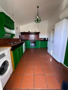 Acheter Maison Marbella r�gion CORDOBA