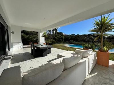 Vente Maison Sotogrande  CA en Espagne