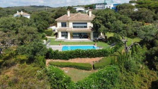 Annonce Vente Maison Sotogrande