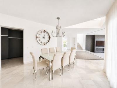 Acheter Maison 350 m2 Benahavis