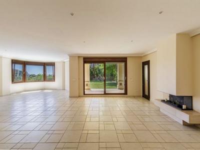 Acheter Maison Branalamosa r�gion 