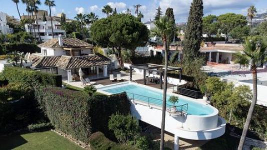 Annonce Vente Maison Almeria