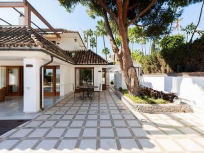 Acheter Maison 280 m2 Almeria
