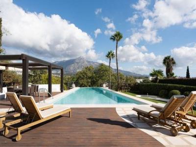 Acheter Maison Almeria r�gion ALMERIA