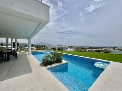 Annonce Vente Maison Cancelada