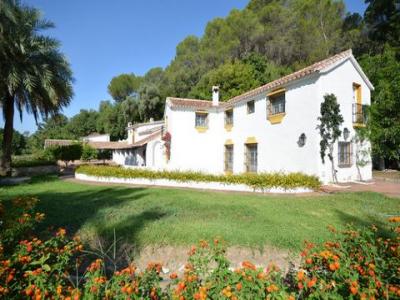Annonce Vente Maison Gaucin