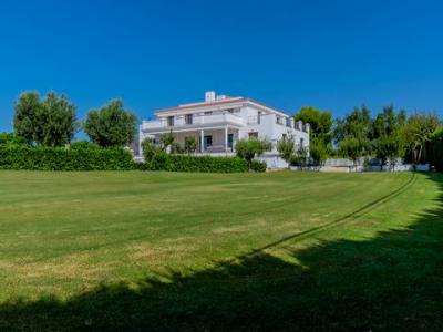 Vente Maison Cerro-artola  MA en Espagne