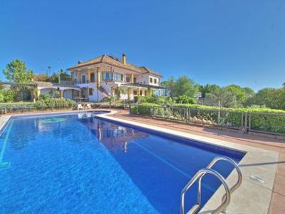 Annonce Vente Maison Estepona