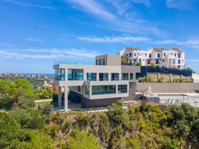 Vente Maison Branalamosa  O en Espagne