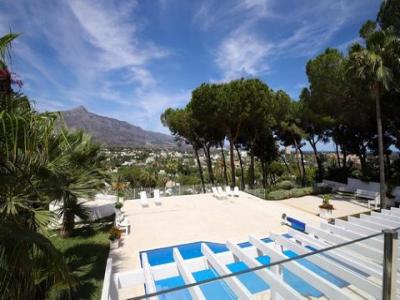 Vente Maison Capital-municipal  GC