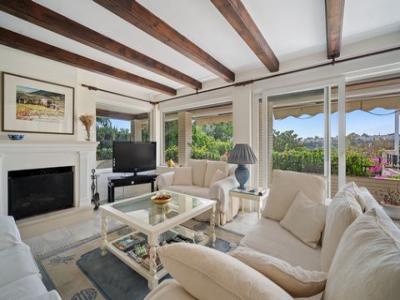 Vente Maison Cerro-artola  MA en Espagne