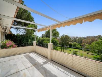 Acheter Maison 307 m2 Cerro-artola