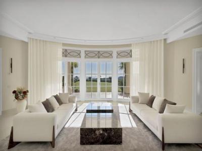 Acheter Maison 720 m2 Benahavis