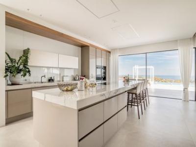Acheter Maison Benahavis r�gion MALAGA