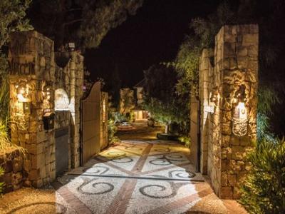 Acheter Maison Benahavis r�gion MALAGA