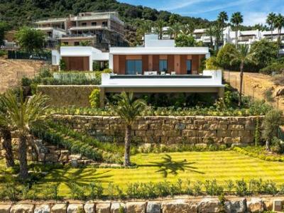 Vente Maison Casares  MA en Espagne