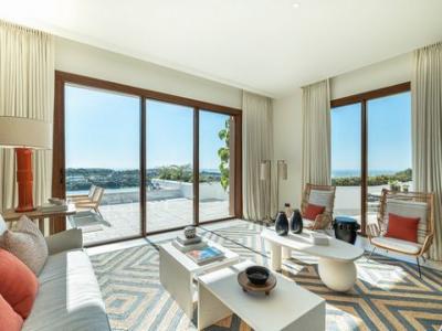 Acheter Maison Casares r�gion MALAGA