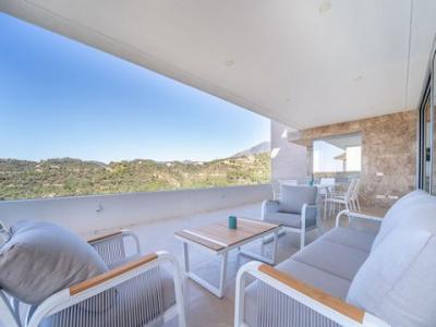 Acheter Maison Branalamosa r�gion 