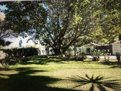 Acheter Maison Marbella r�gion CORDOBA