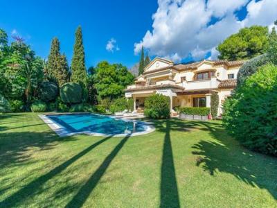Annonce Vente Maison Antunano