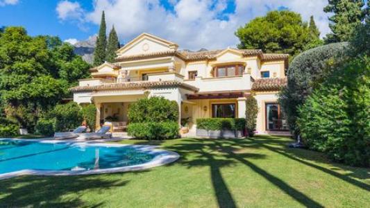 Acheter Maison 985 m2 Antunano