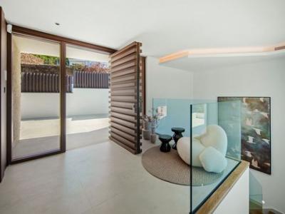 Acheter Maison 406 m2 Vilaflor
