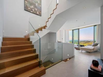 Acheter Maison Vilaflor r�gion SANTA-CRUZ-DE-TENERIFE
