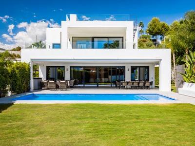 Annonce Vente Maison Almeria