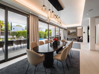 Acheter Maison 913 m2 Almeria