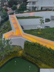 Acheter Maison Almeria r�gion ALMERIA