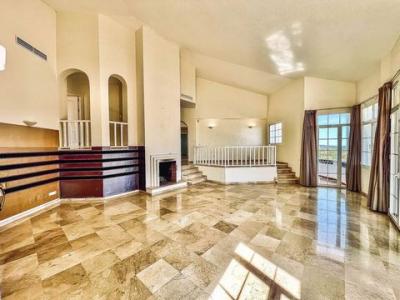 Acheter Maison Marbella r�gion CORDOBA
