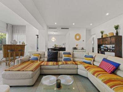 Vente Maison Cerro-artola  MA en Espagne