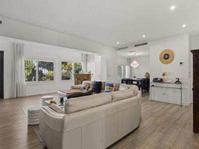 Acheter Maison Cerro-artola r�gion MALAGA