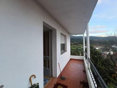 Annonce Vente Maison Salvaterra-de-mino