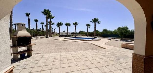 Vente Maison Dolores  A en Espagne